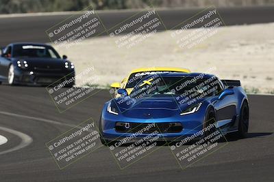 media/May-10-2025-Light Speed Track Events (Sat) [[c99cd30d1b]]/Red Group/Turn 3/